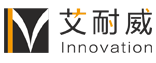 蘇州艾耐威金屬材料有限公司 